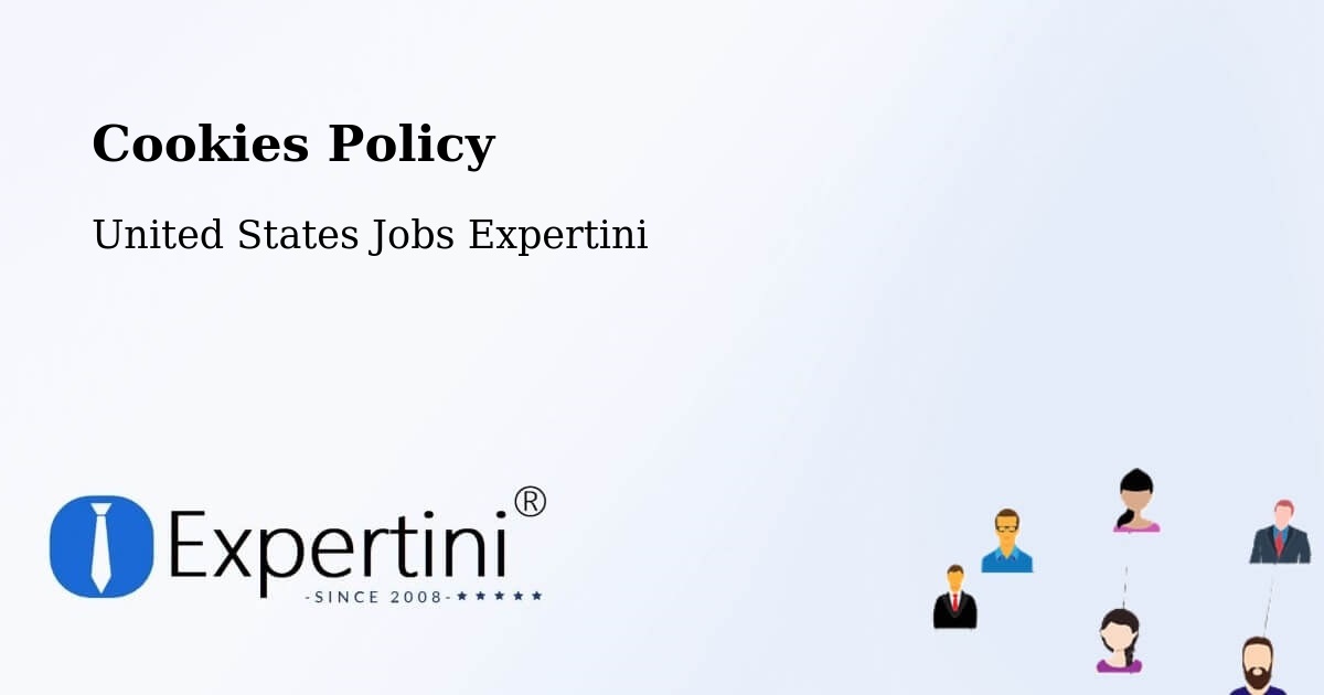 Cookie Policy – Random Lake - United States Jobs Expertini