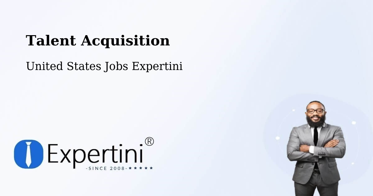 Post Jobs & Find Candidates in Random Lake – Talent Acquisition Solutions - United States Jobs Expertini